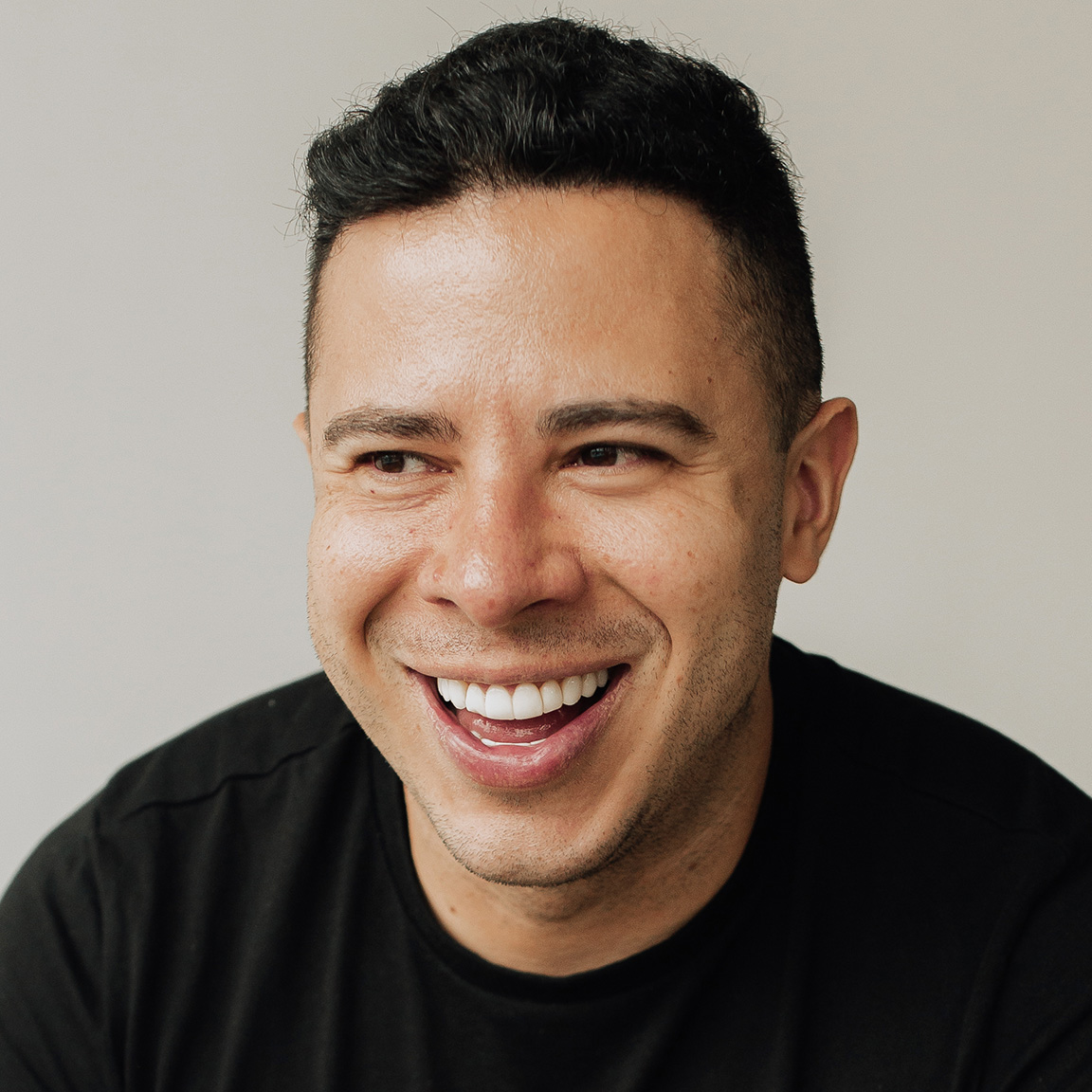 Avatar image for JP Silva