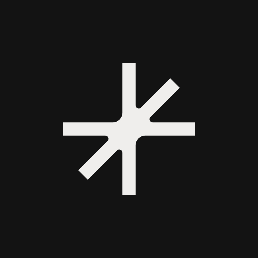 Osmo Supply Logo SVG Import App