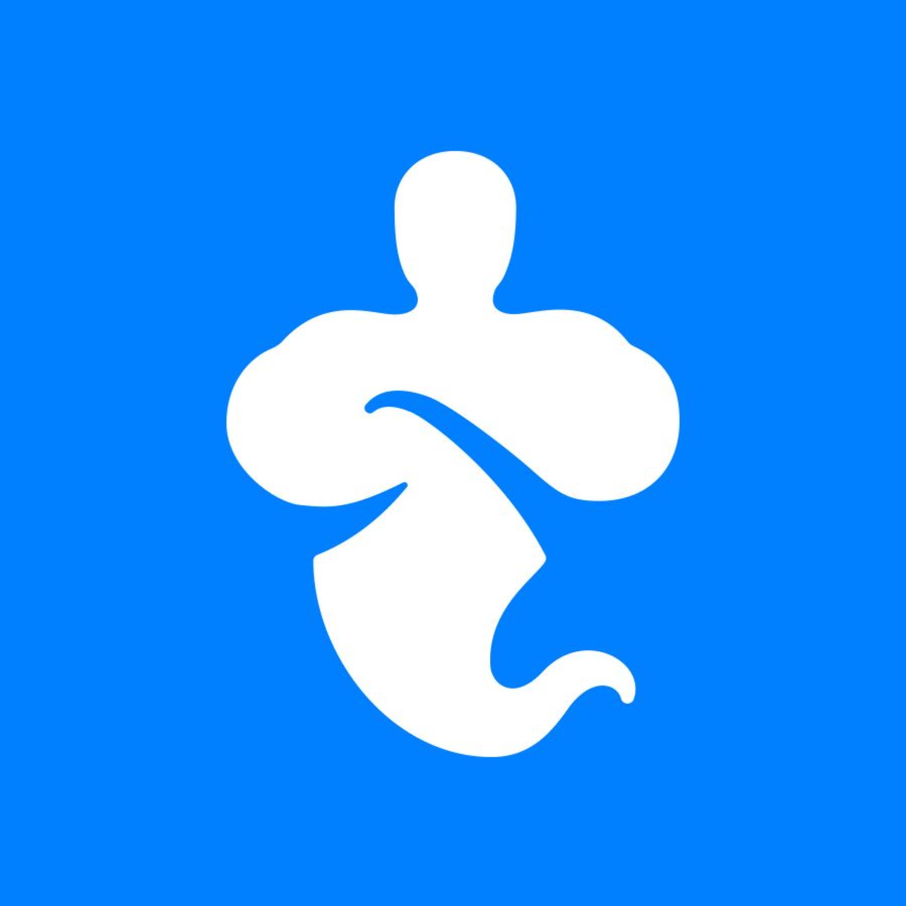 cg profile pic 900.jpg.