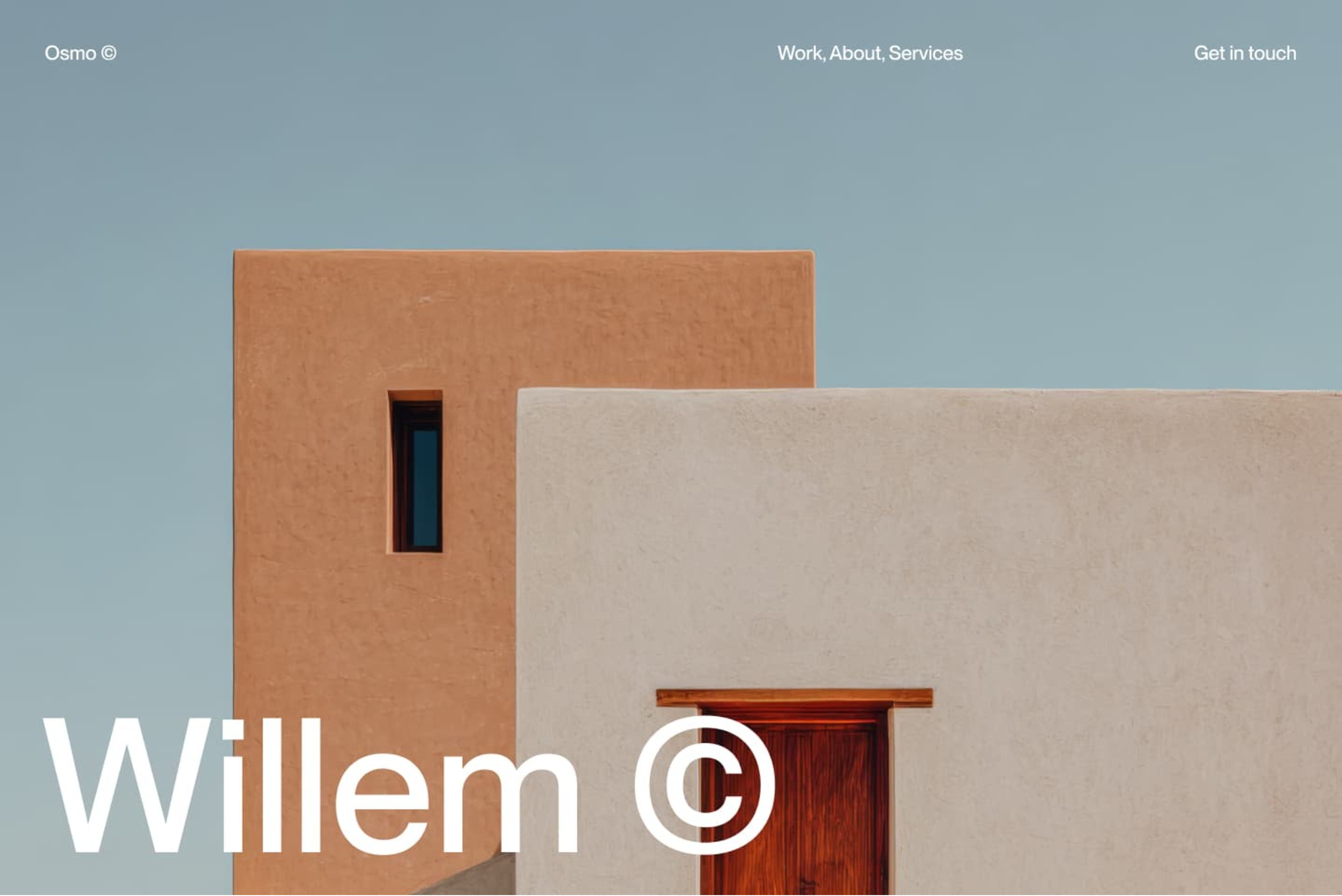 site profile thumbnail