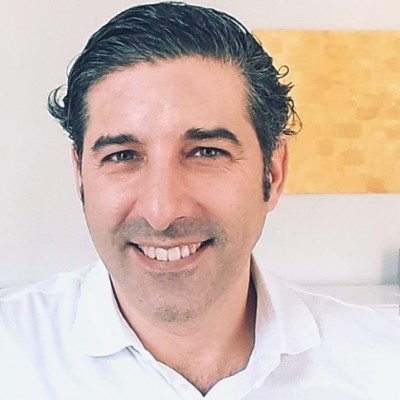 Jose Juan ‘JJ’ López