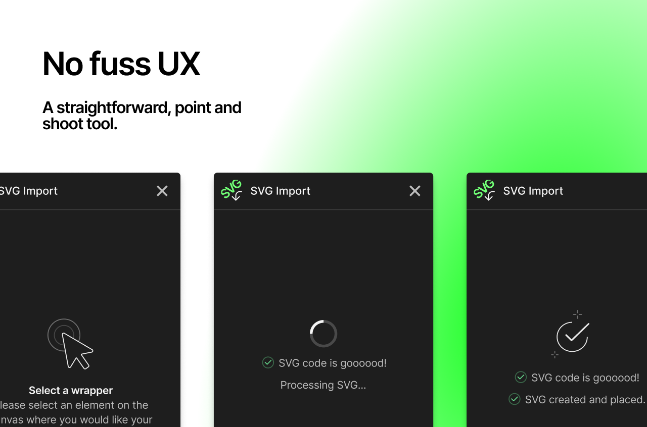 Screenshot-1.png: Binding of CMS fields and component properties to SVG shapes