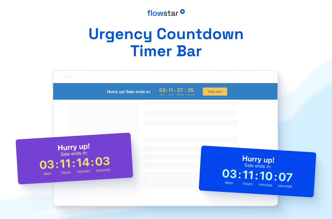 countdown_timer_banner