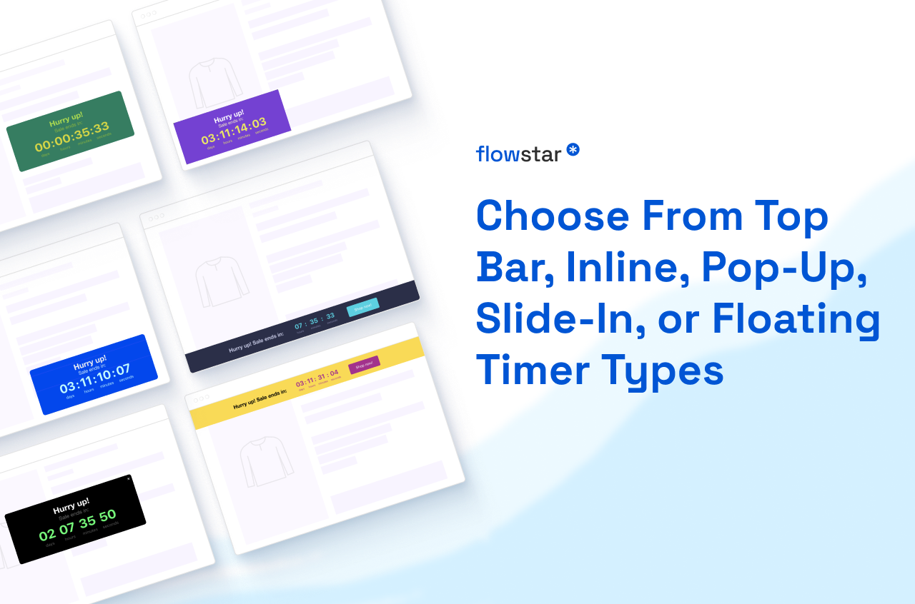 countdown_timer_positions