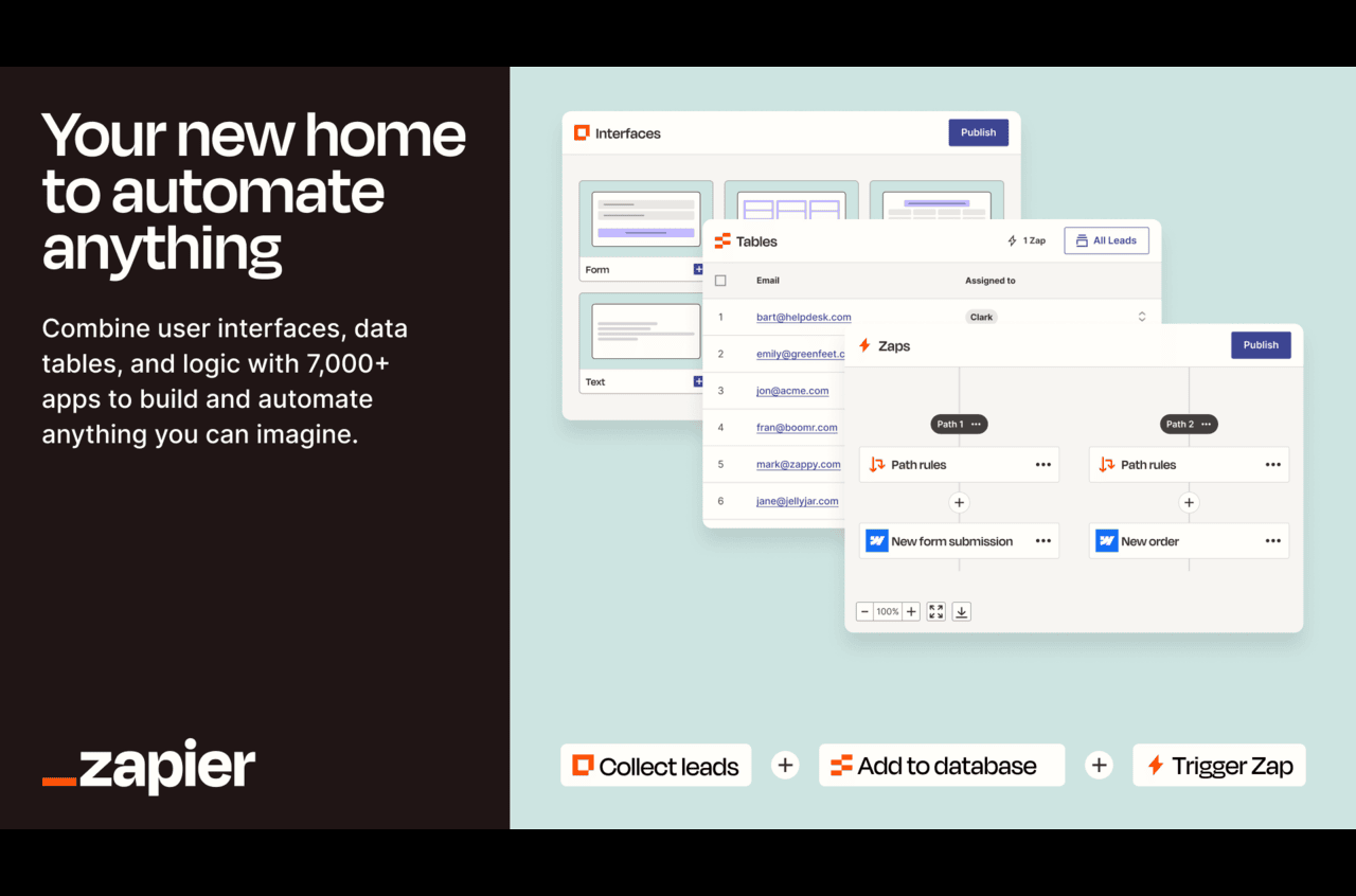 Zapier_Webflow_Marketplace