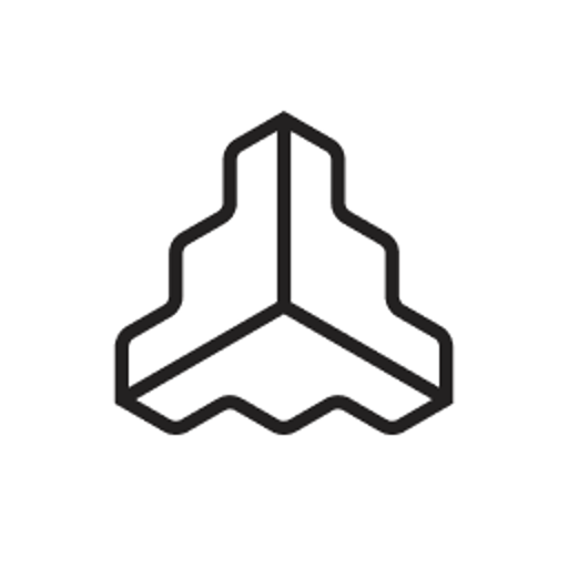 Vanessa's Workspace's avatar