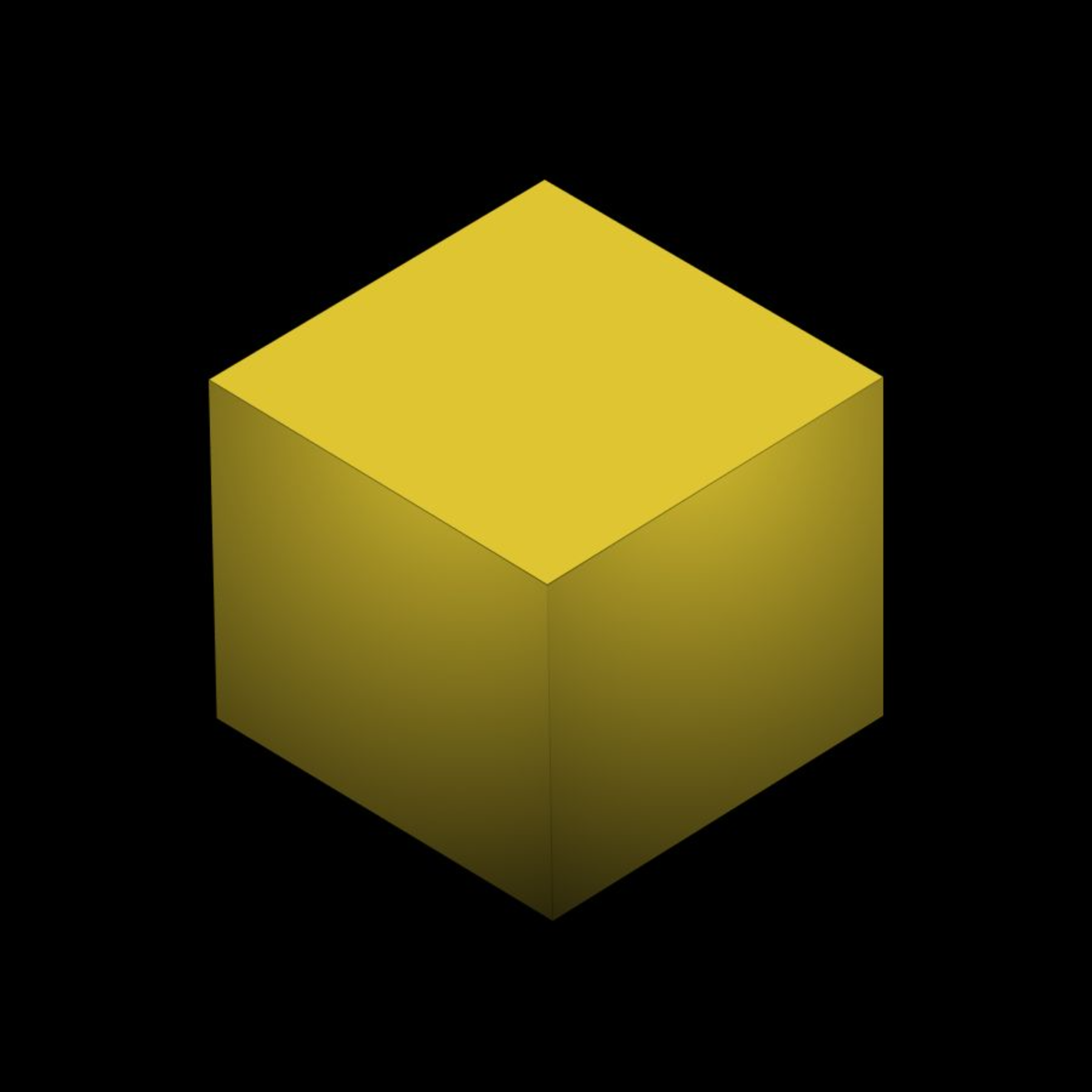 Flowblock Logo