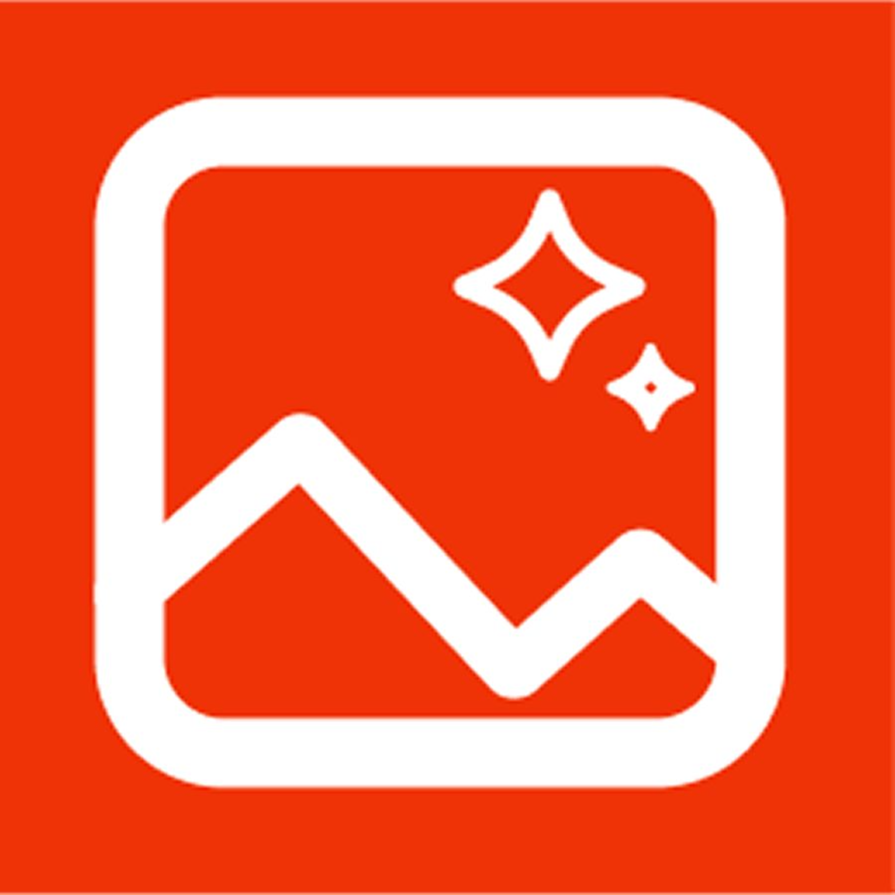 icon_assetflow 1.png