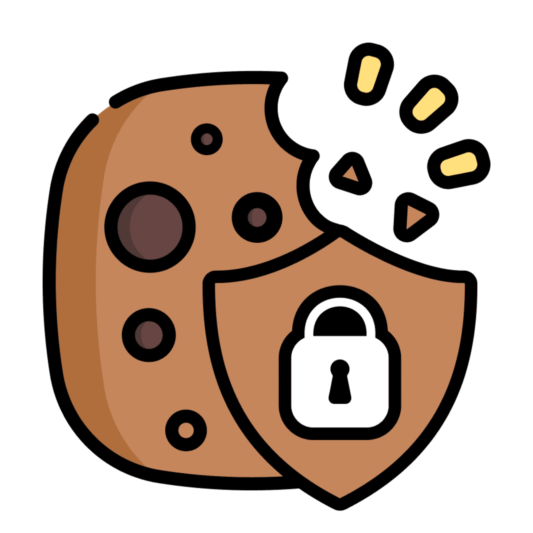 CookieGuard