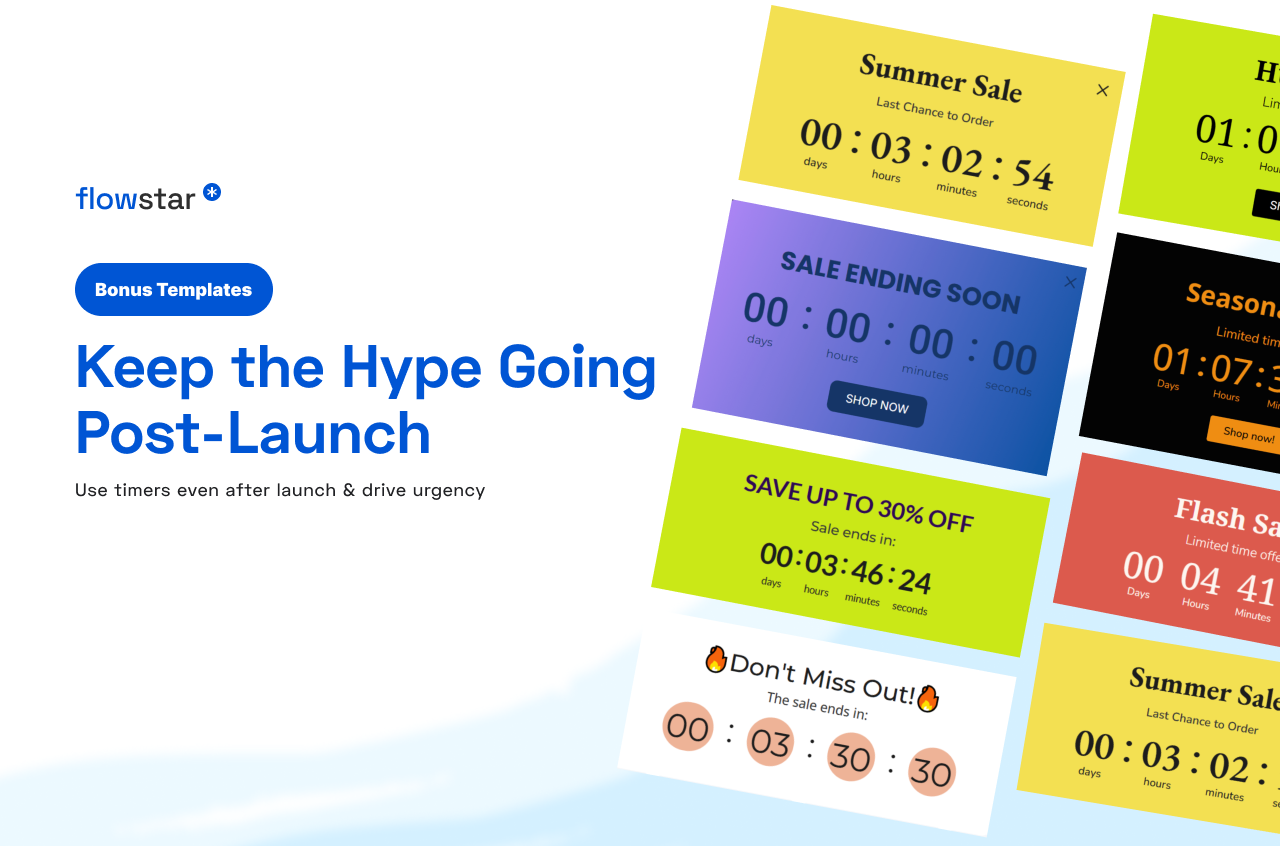 flowstar_additional_feature