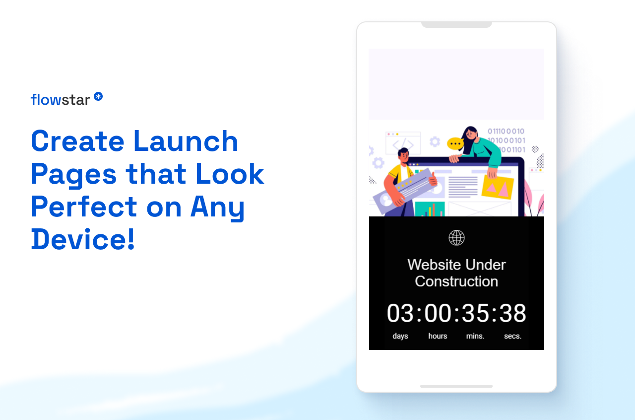 flowstar_mobile_responsive