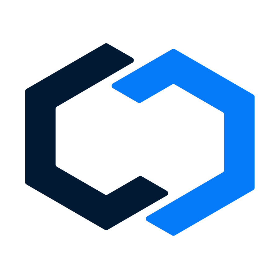 Concord Cookie Consent & Privacy Platform Logo