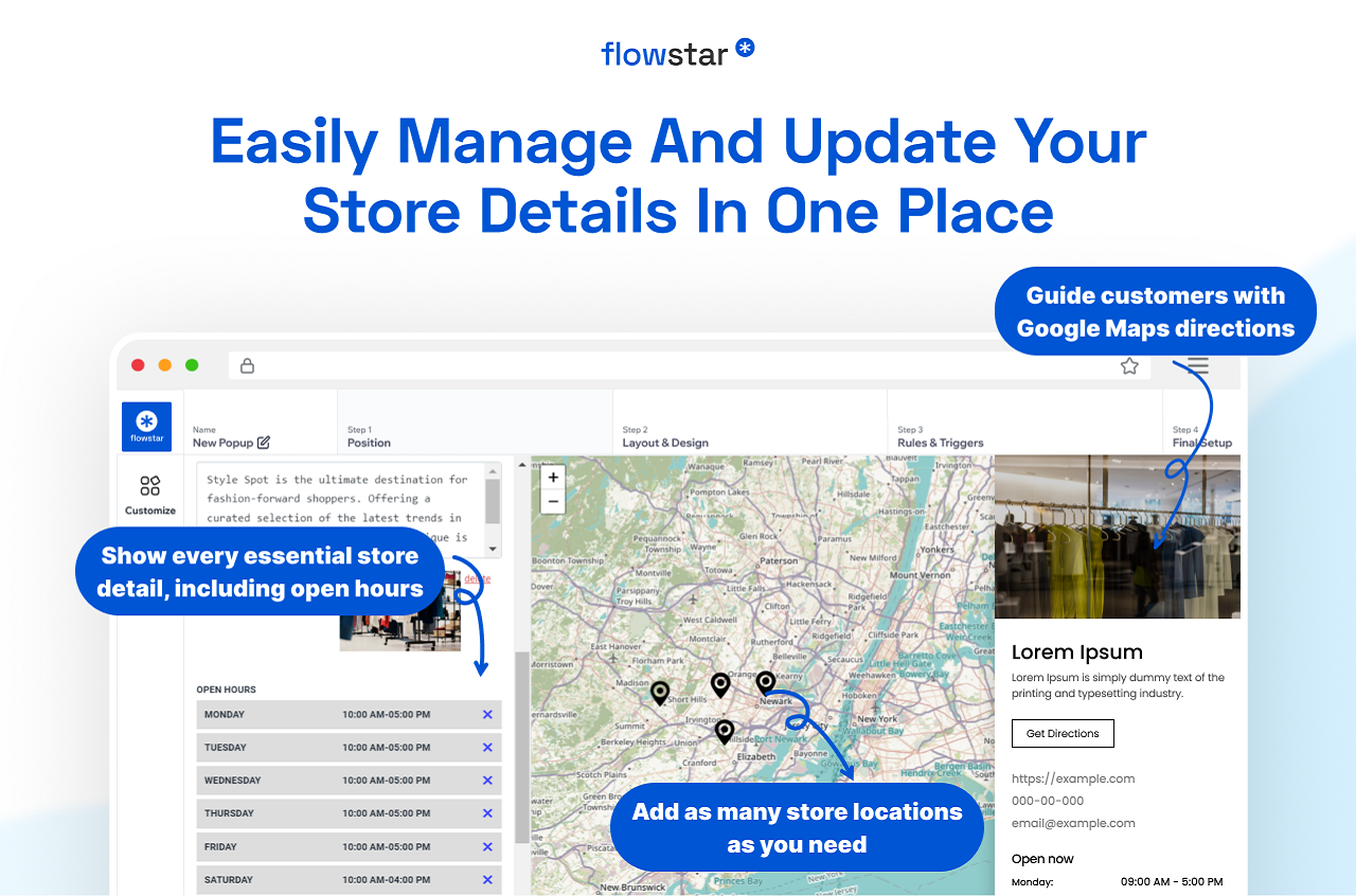 flowstar_store_details