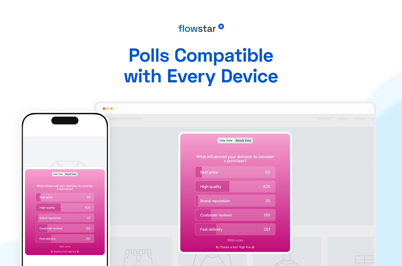flowstar_mobile_responsive