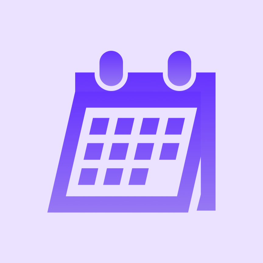 ScheduLinks – Advanced Booking & Appointment App for Webflow
