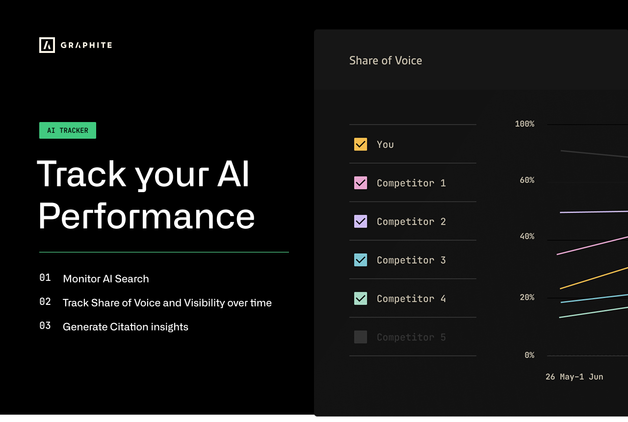 Bulk update page metadata