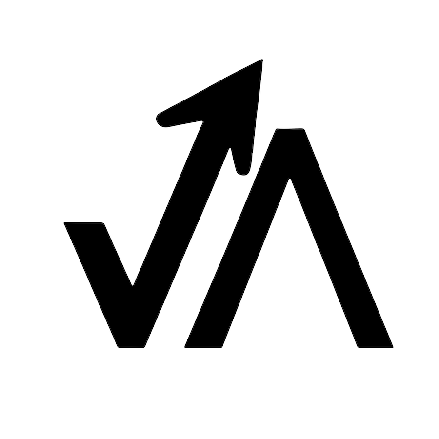 Void Analytics icon
