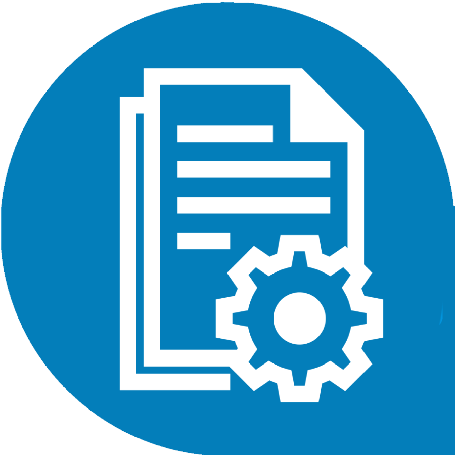 Documentero - Generate DOCX PDF Documents