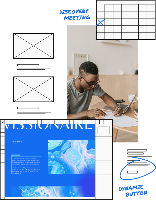 hire top Webflow pros