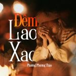 Lời bài hát Đêm Lao Xao - Phương Thanh