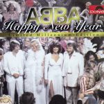 Lời bài hát Heppy New Year - ABBA